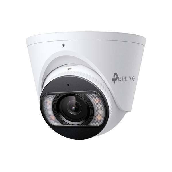 TP-LINK InSight S455(2.8mm)(UN) 版本:1.0 (商用)