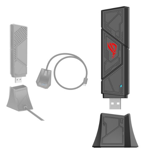 ROG-USB-BE92