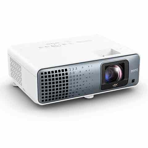 BenQ TK710STi 4K雷射短焦投影機3200