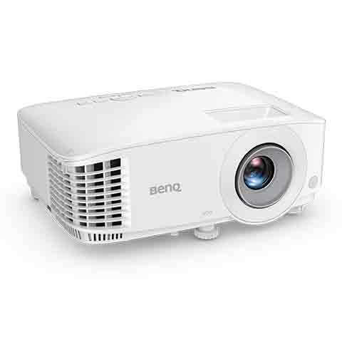 BENQ MX560C 投影機4000ANSI