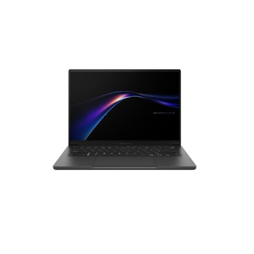 A7406CMA/14 WQXGA+/7-350/16G/512G SSD/Wi-Fi 6E/Win11 Pro/3Y