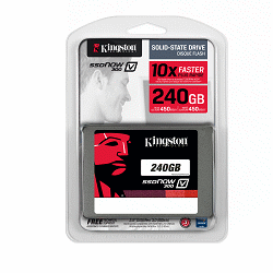 Kingston SV300S37A/240G