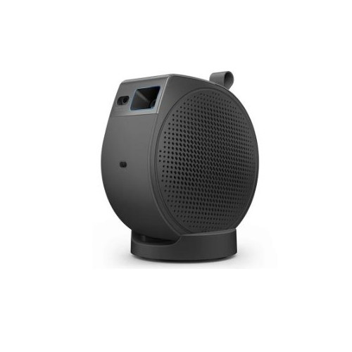 BenQ 行動微型投影機 GV50P