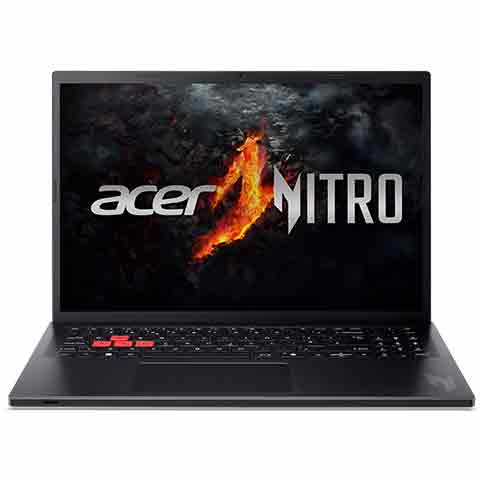 ACER Nitro Lite系列:NL16-71G-511J(紅) ( UN.D4ETA.001 )