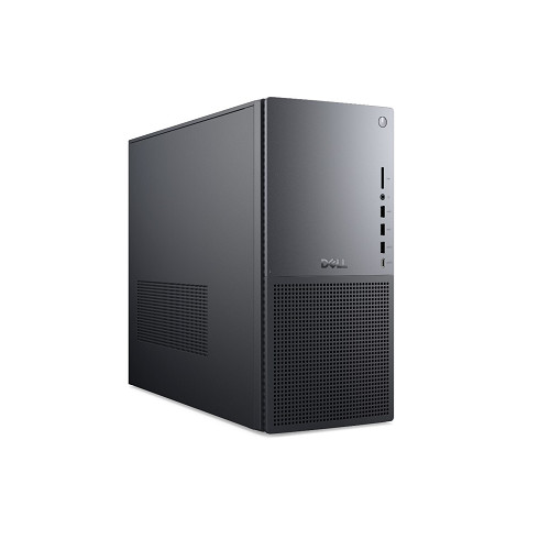 (EBT2250)Ultra9 285K/32G/1TB+1TB/RTX5080/Win11P