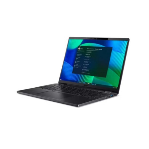 TMP614-73-79EP/U7-155H/DDR5 16G/1TB/WIN11P/3Y