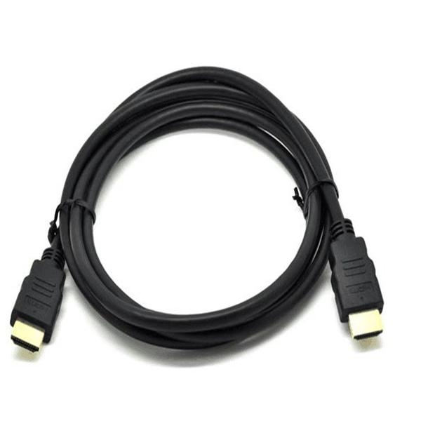 KAWADENKI 1.5米HDMI Cable（HDC-153S）
