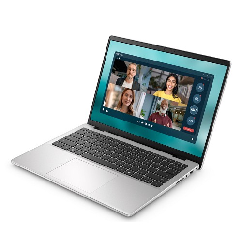 Dell 14 筆記型電腦