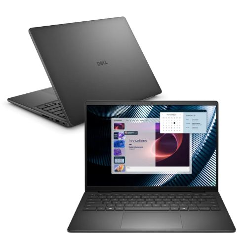 (Dell Pro 14E)Core5 120U/16G/1TB/WIN11P