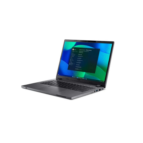 TMP214-55-G2-79DT/C7-150U/DDR5 16G*1/1TB SSD/53Wh/3Y