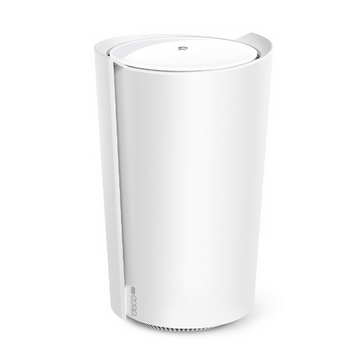 TP-LINK AX3000 家庭5G分享器 Mesh 系統 ( Deco X50-5G(1-pack)(EU) Ver:3.0 )
