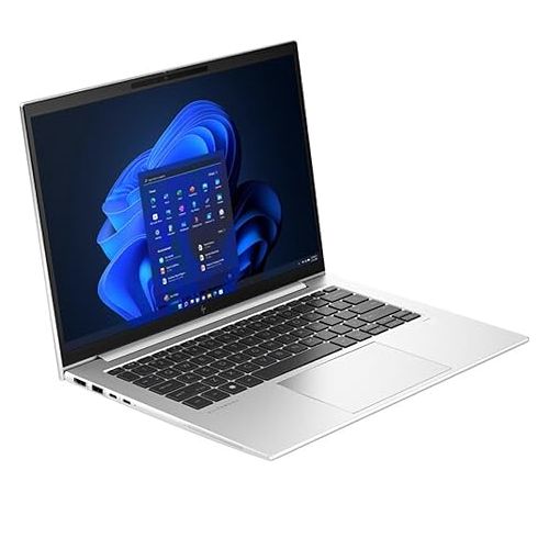 HP EliteBook Ultra 14吋 G1i 筆記型電腦