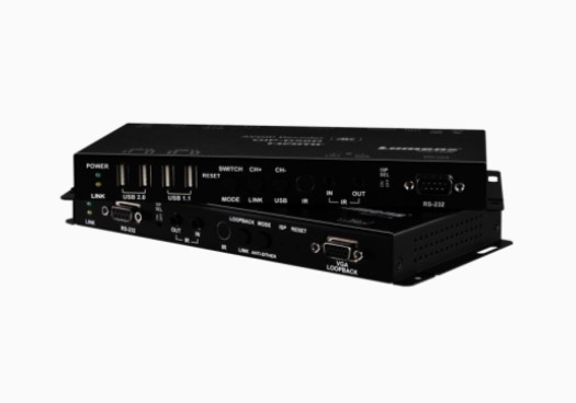 OIP-D50E