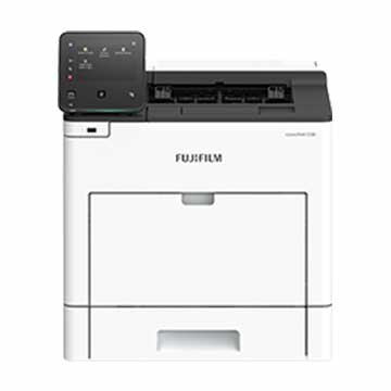 FUJIFILM AP5330A4黑白印表機 ( TL301214 )