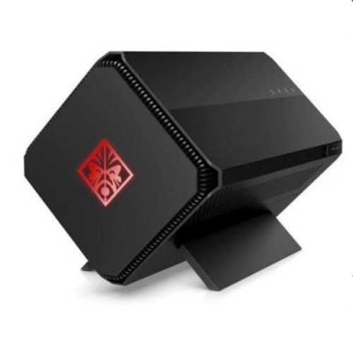 HP OMEN-SHIVA empty shell 空機外殼