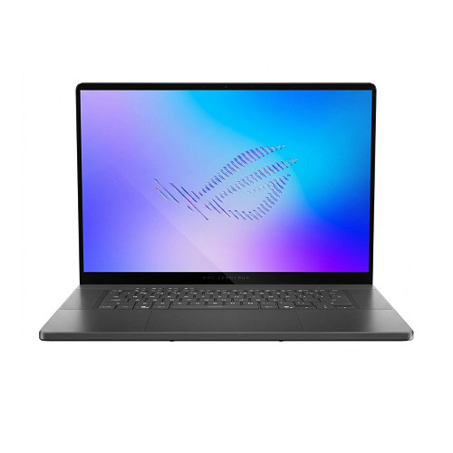 灰/U9-386H/32G/1T_SSD/RTX5060_8G/WIN11