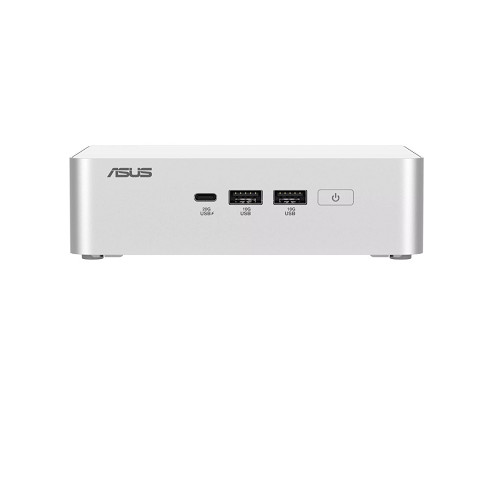 (NUC 15 Pro+)U5 225H/8G/512G/W11