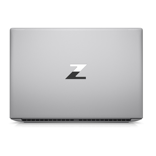 ZBOOK FURY 16 G9