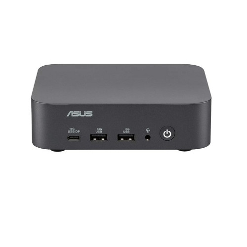 (VM31)R3-30/8G/512G/WIN11
