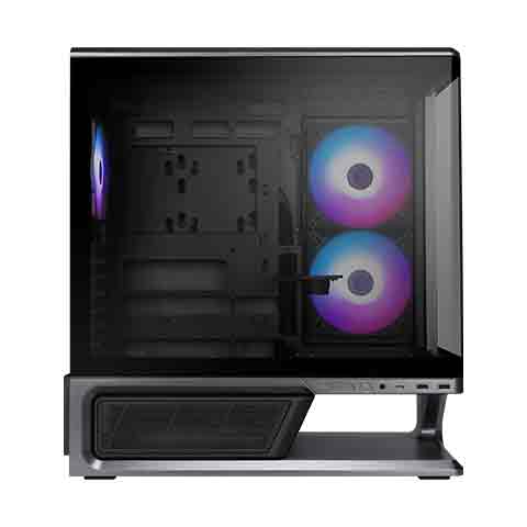 MSI MPG VIXTA 300R PZ