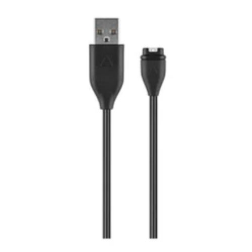 USB充電傳輸線