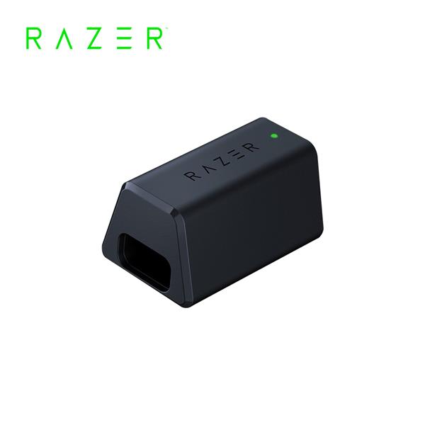 雷蛇Razer HYPERPOLLING 無線傳輸器