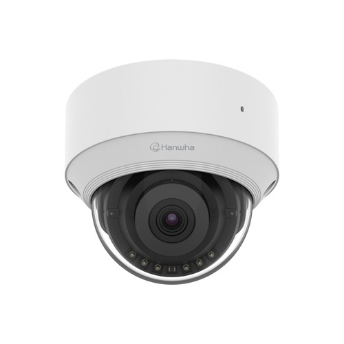 Hanwha Vision QND-C8023R