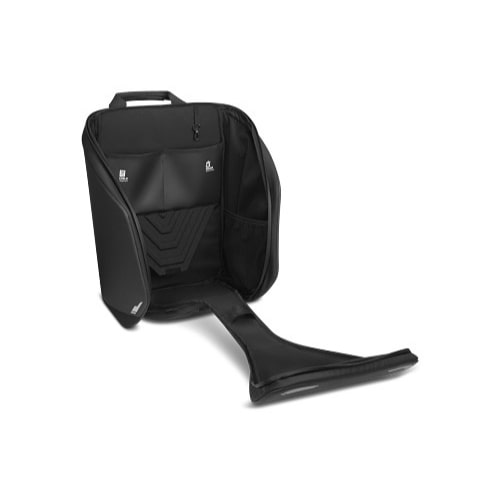 Lenovo Legion 16吋 Armored Gaming Backpack GB900