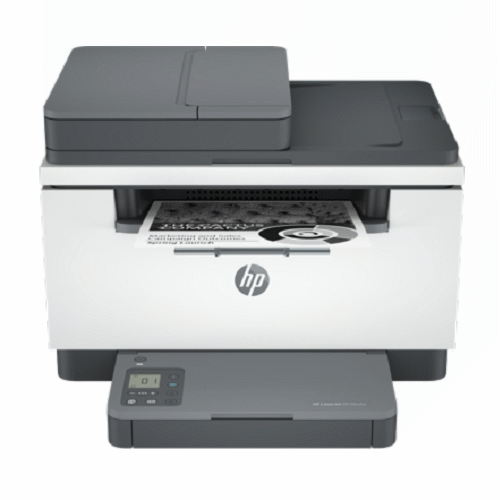 HP LaserJet MFP M236sdw 雷射印表機
