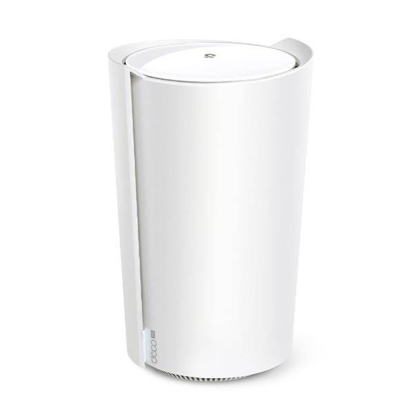 TP-LINK Deco X50-5G(1-pack)(EU) 版本:3.0