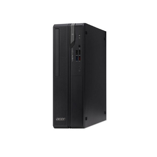 VX2737G/U5-225/16G/512G+1TB/CRD/DVD/180W/WIN11P/3Y/1-16