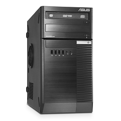 G2130/4G*1/500G/CRD/DVD-RW/Win 7 Pro/350W/3-3-3