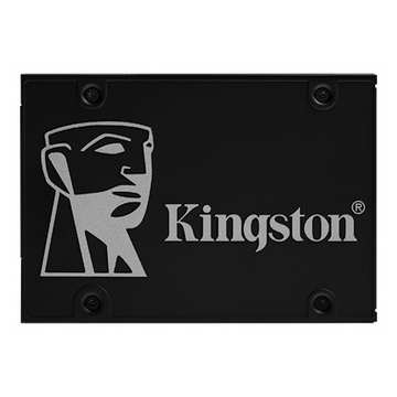 Kingston SKC600/512G ( SKC600/512G SSD )