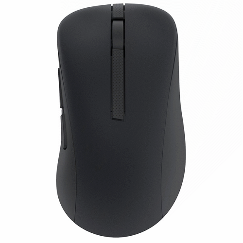 MD102 MOUSE/DG-石墨灰