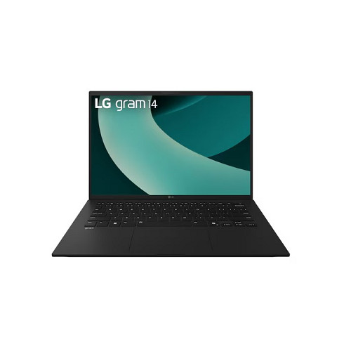 14Z90T-G-AP55C2/14/U5-225H/DDR5 32G/1TB/72Wh/1.12KG/WIN11P/曜石黑/3Y