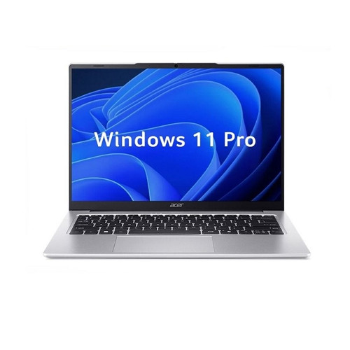 Aspire Pro14-51P-55RP/U5-115U/DDR5 16G*1/512G SSD