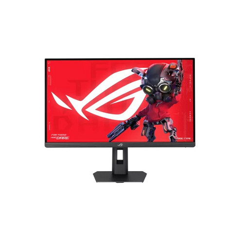 27型 2K電競 360Hz 黑色
