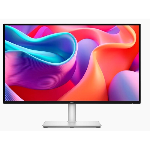 DELL S2725DC 顯示器