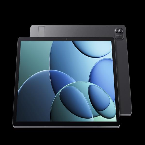 宏碁Acer Iconia Tab X14 Kickstand 6G+128G 14吋 (黑) 平板電腦