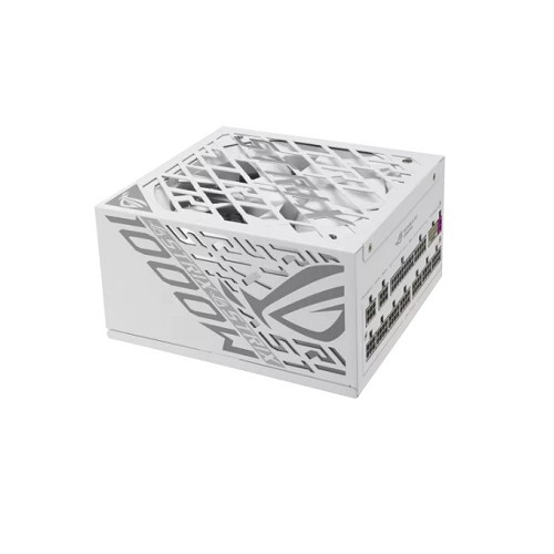 ROG-STRIX-1000P-GAMING-WHITE-E