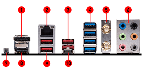 https://storage-asset.msi.com/global/picture/images/mb/IO/msi-b650-gaming-plus-wifi-io-hero.png