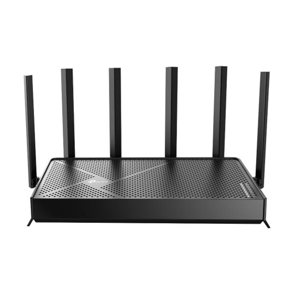 TP-LINK Archer BE400(US) 版本:1.0 BE6500 雙頻 Wi-Fi 7 Router
