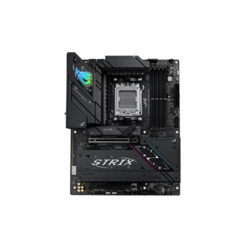 ROG STRIX B850-F GAMING WIFI7 NEO