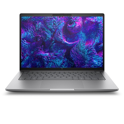 ZBOOK 8 G1i 14