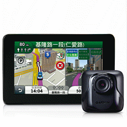GARMIN/nuvi 3560R,GPS,TWN