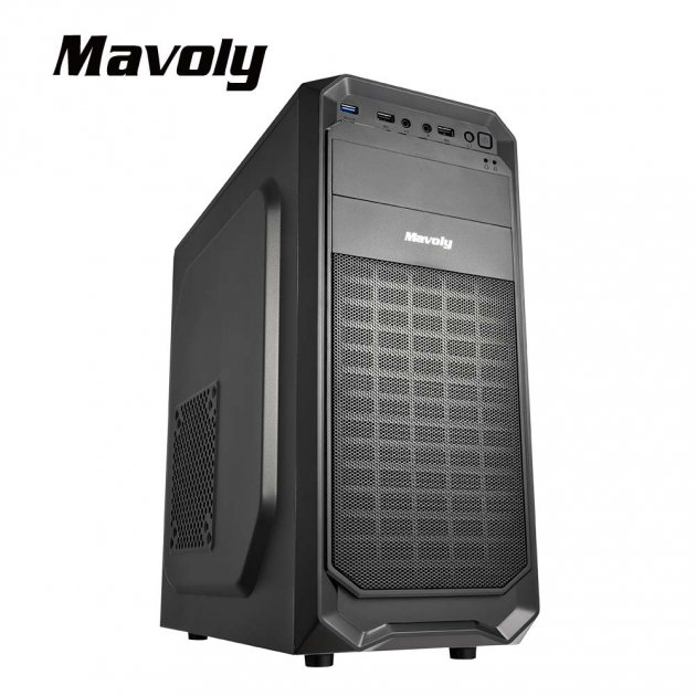 MAVOLY 1307