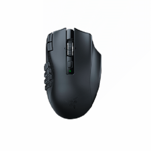 Razer 那伽梵蛇 V2 無線滑鼠