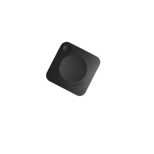 Barco Clickshare C-5