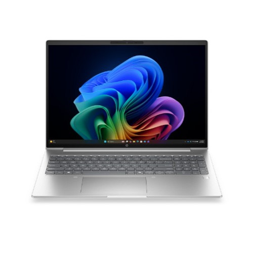 ProBook 4 G2i/16FHD/U5-322/16G/512G SSD/W11P/333