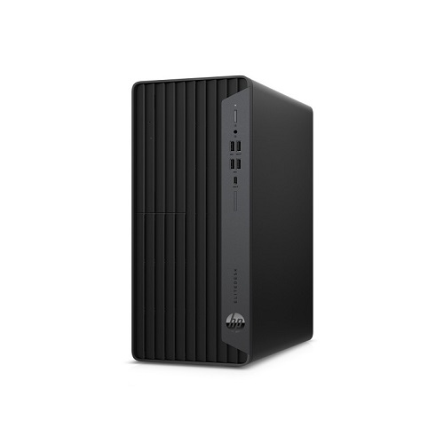 Elite SFF 800G9